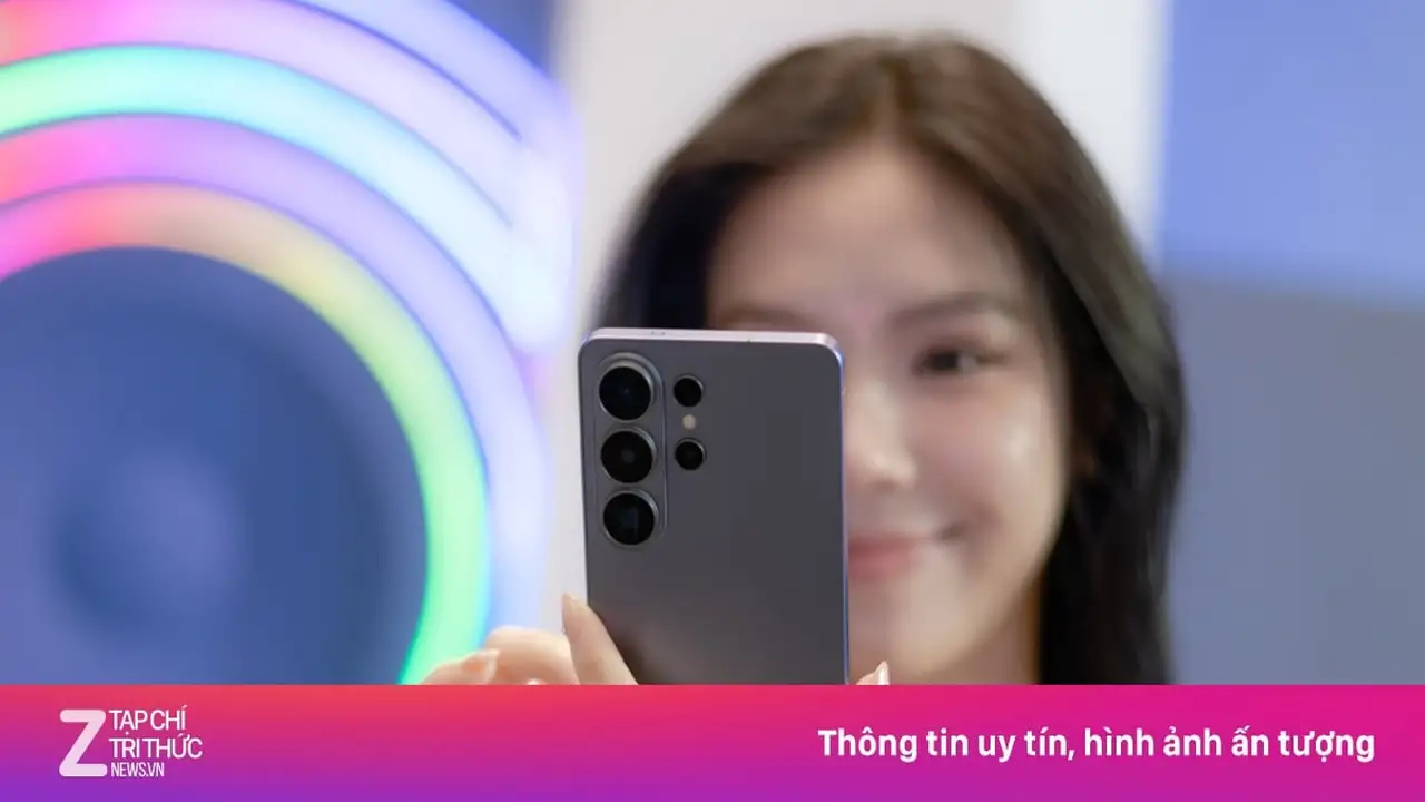 تسريبات تكشف المزايا الخفية المنافسة في هاتف Galaxy S26 المرتقب الجديد